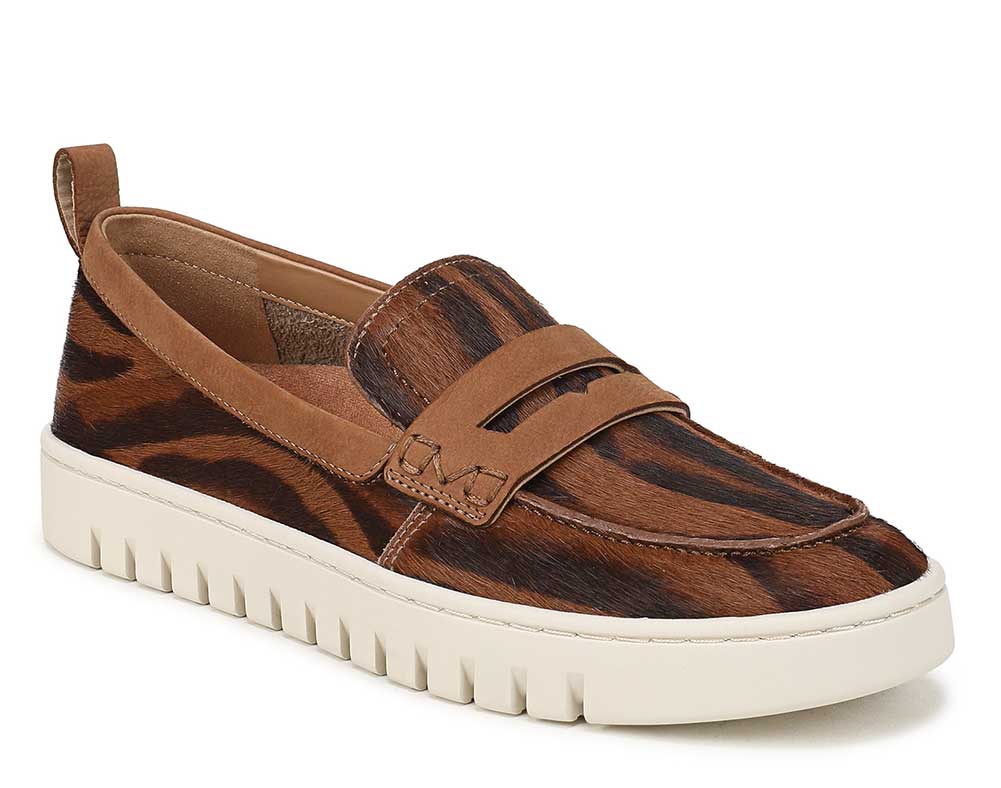 Vionic Women's Uptown