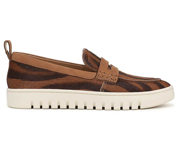 Vionic Women's Uptown