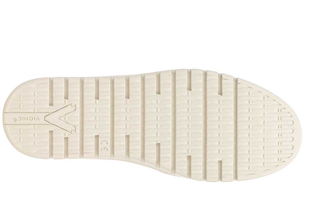 Vionic Women's Uptown