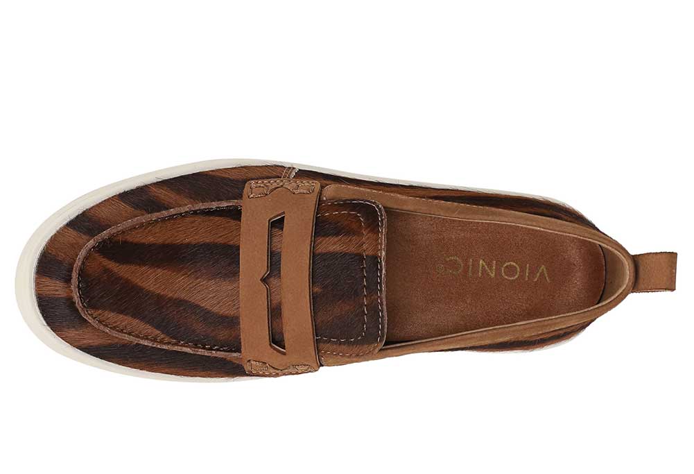 Vionic Women's Uptown