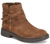 Born Women's Barren Waterproof Boots