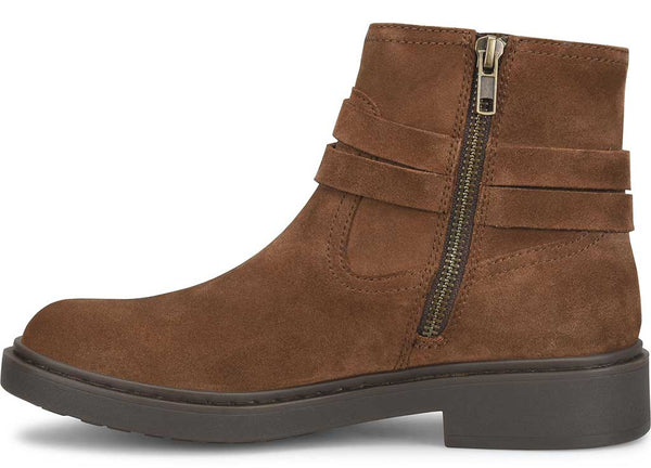 Born Women's Barren Waterproof Boots