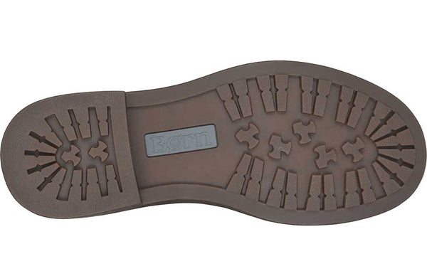 Born Women's Barren Waterproof Boots