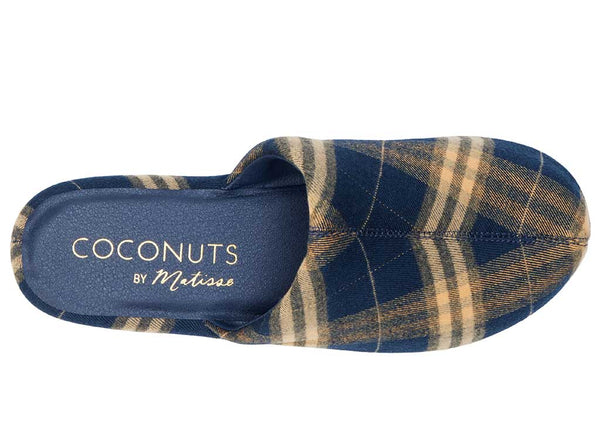 Coconuts by Matisse Women's Bella Clogs