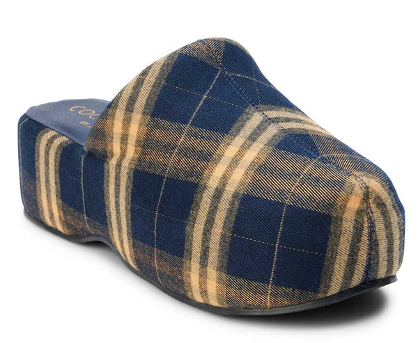 Coconuts by Matisse Women's Bella Clogs