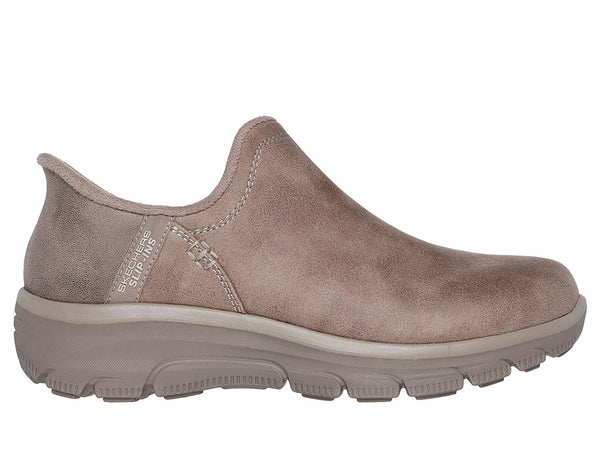 Skechers Women's Slip-Ins Easy Going Modern Hour