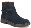 Born Women's Barren Waterproof Boots