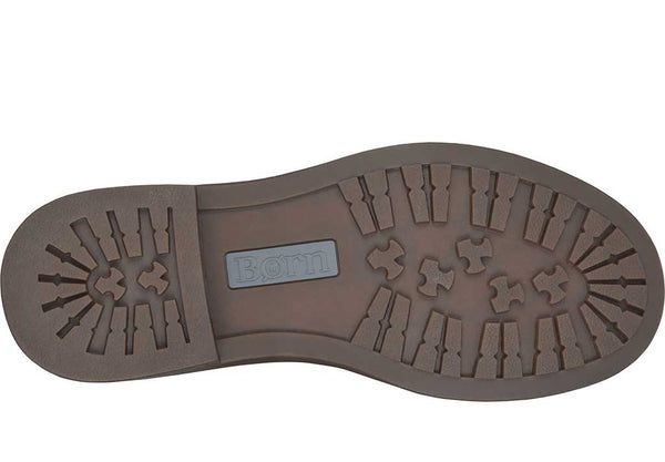Born Women's Barren Waterproof Boots