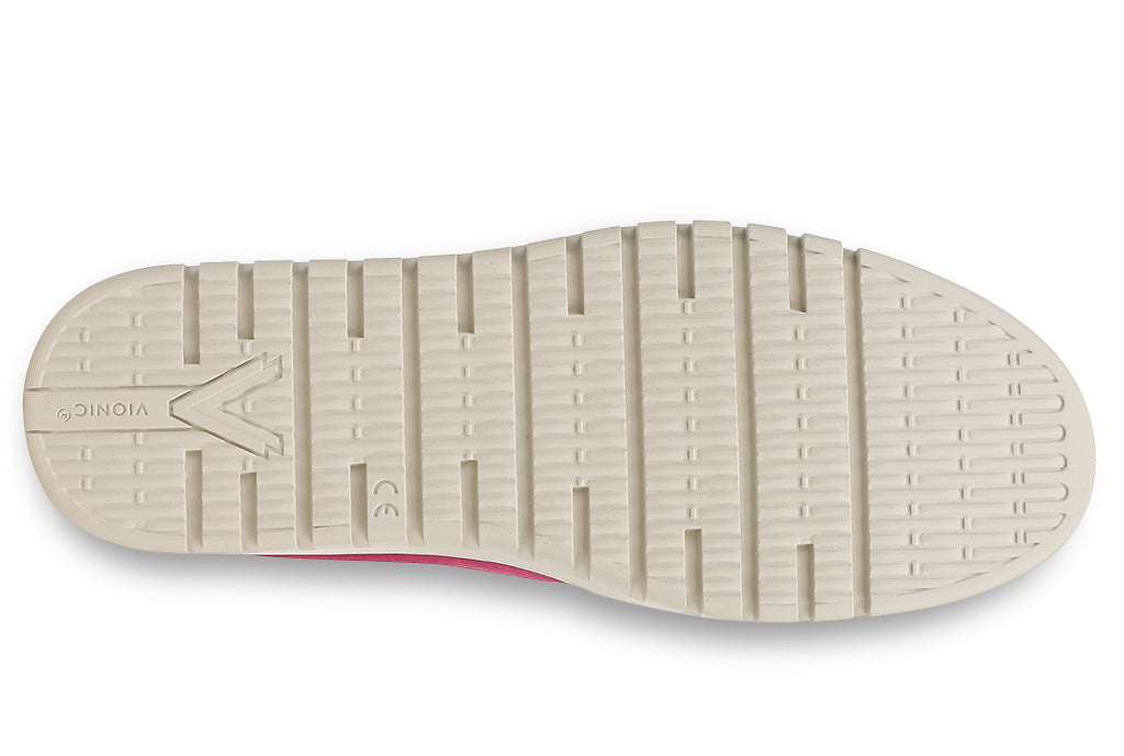 Vionic Women's Uptown
