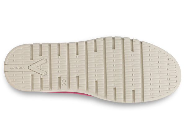 Vionic Women's Uptown