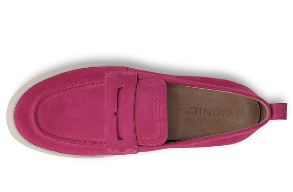 Vionic Women's Uptown