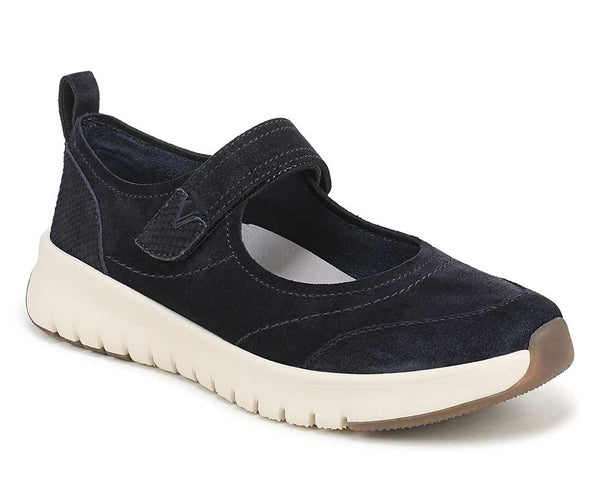 Vionic Women's Uptown Mary Jane