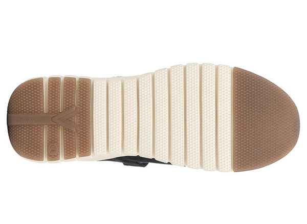 Vionic Women's Uptown Mary Jane