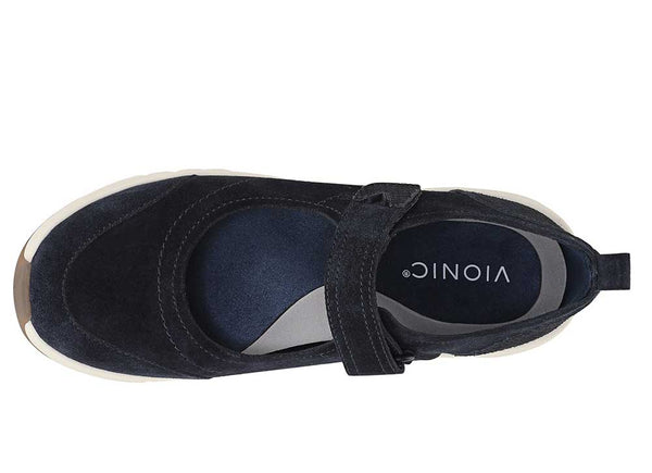 Vionic Women's Uptown Mary Jane