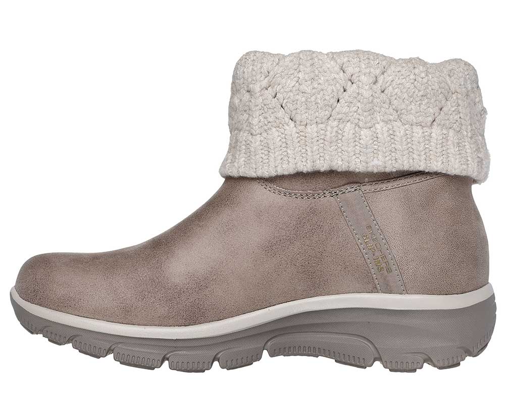 Skechers Women's Slip-Ins RF Easy Going Cozy Weather 2