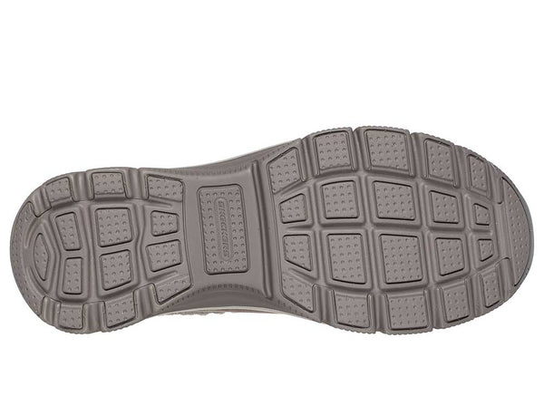 Skechers Women's Slip-Ins RF Easy Going Cozy Weather 2