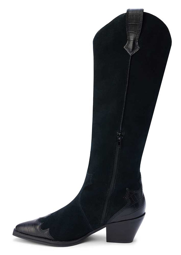 Coconuts by Matisse Women's Belmont Boots