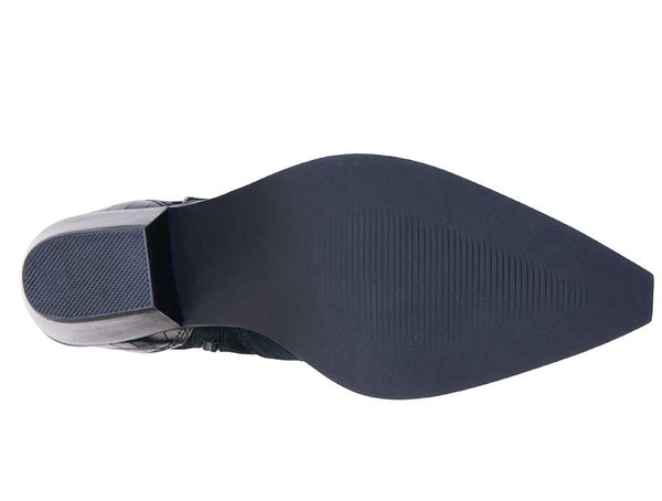 Coconuts by Matisse Women's Belmont Boots