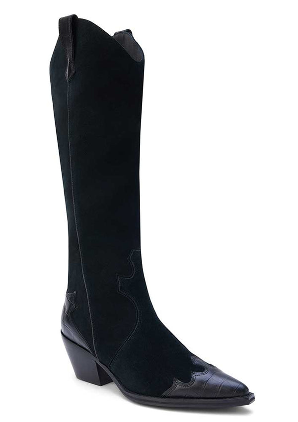 Coconuts by Matisse Women's Belmont Boots