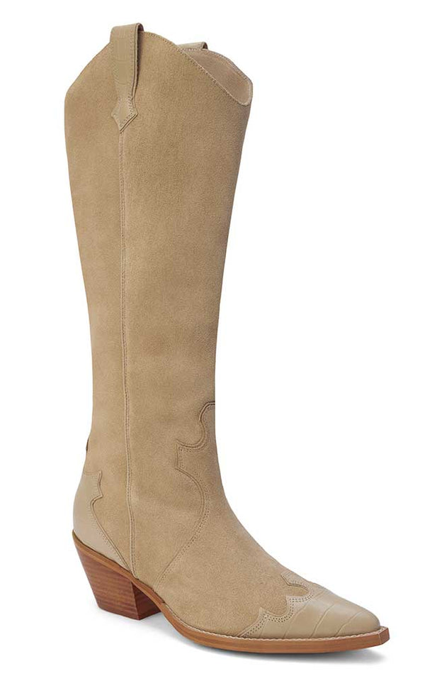 Coconuts by Matisse Women's Belmont Boots