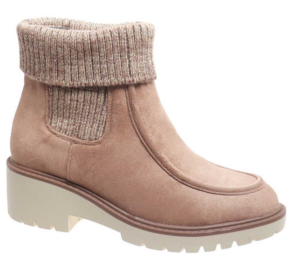 Pierre Dumas Women's Danielle-7