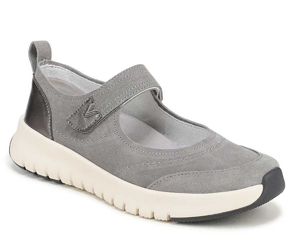 Vionic Women's Uptown Mary Jane