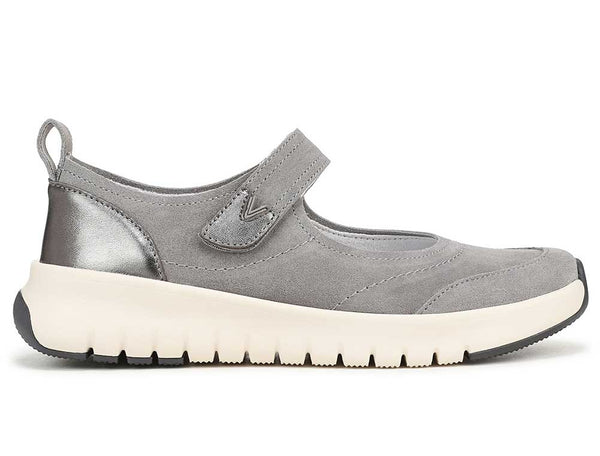 Vionic Women's Uptown Mary Jane
