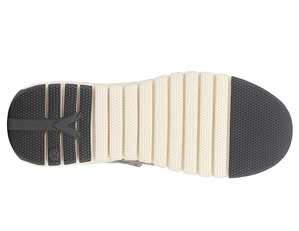 Vionic Women's Uptown Mary Jane