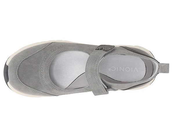 Vionic Women's Uptown Mary Jane