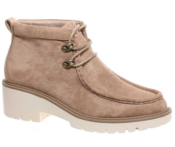 Pierre Dumas Women's Soho