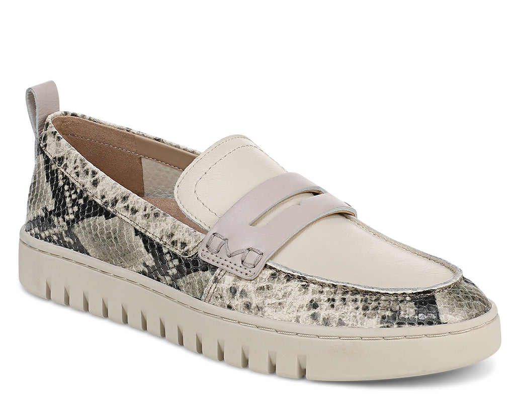 Vionic Women's Uptown