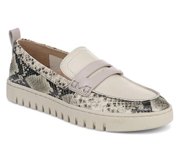 Vionic Women's Uptown