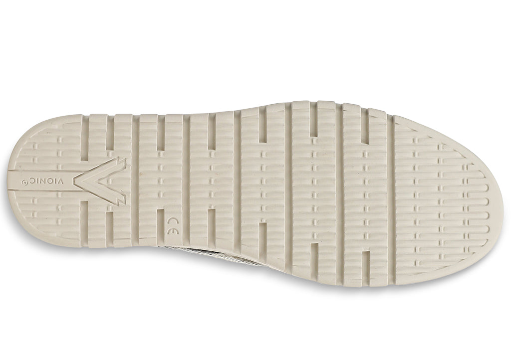 Vionic Women's Uptown