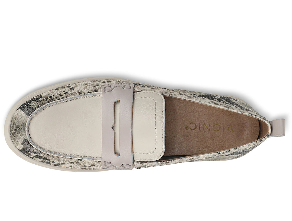 Vionic Women's Uptown