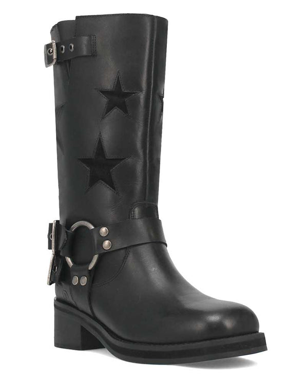 Dingo Women's Blacklist