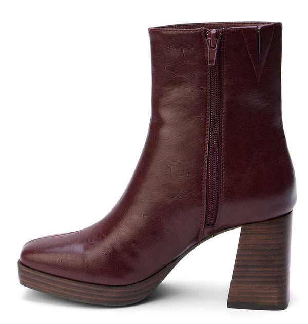 Coconuts by Matisse Women's Duke