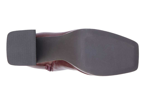 Coconuts by Matisse Women's Duke