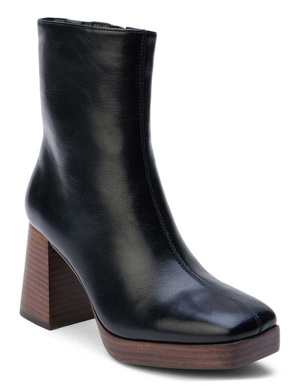 Coconuts by Matisse Women's Duke