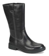 Born Women's Bradey Tall Boot