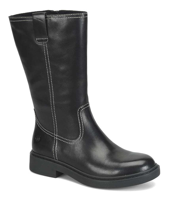 Born Women's Bradey Tall Boot