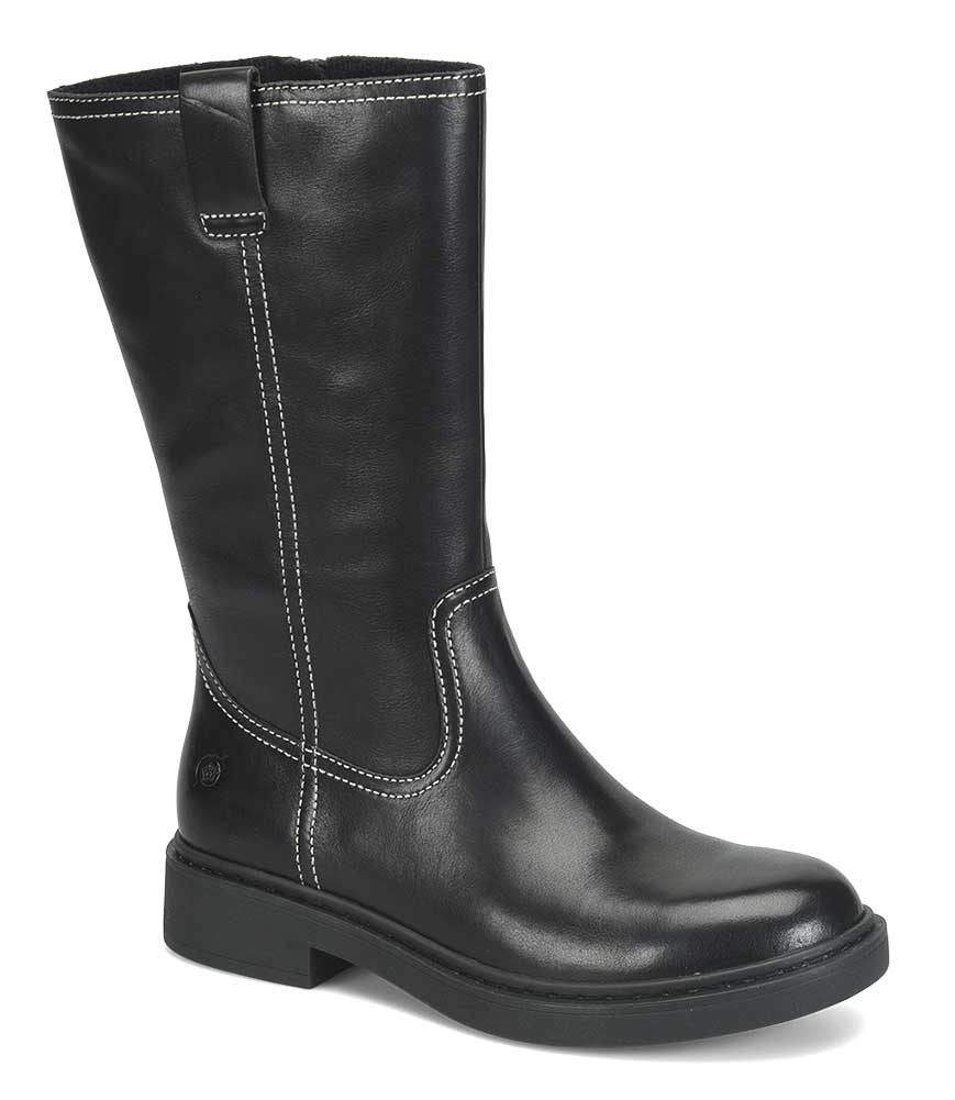 Born Women's Bradey Tall Boot