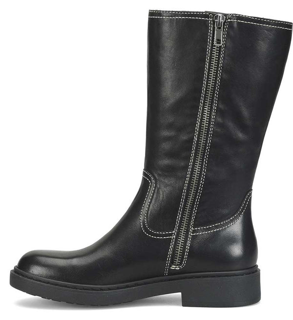 Born Women's Bradey Tall Boot