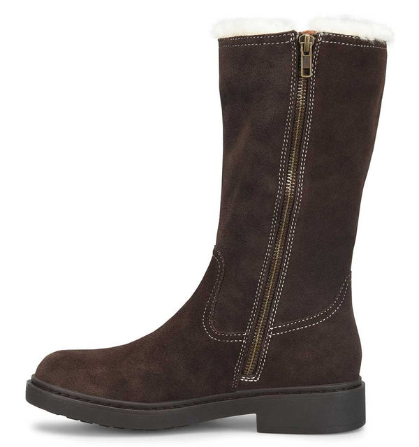 Born Women's Bradey Tall Boot