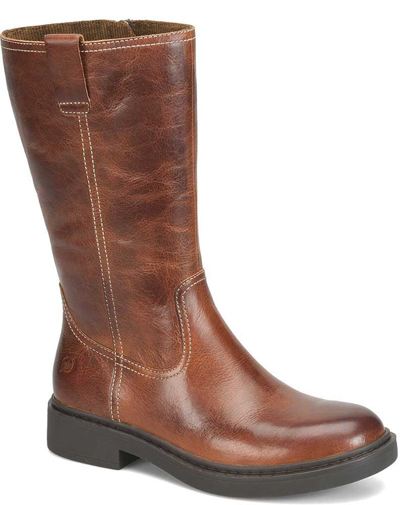 Born Women's Bradey Tall Boot