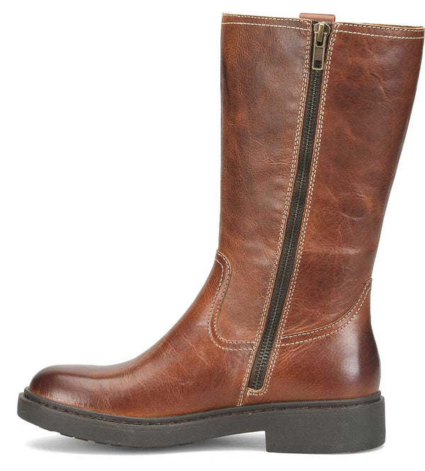 Born Women's Bradey Tall Boot