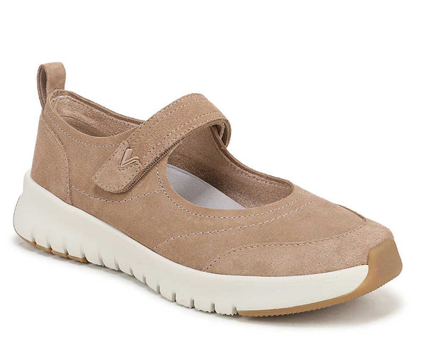 Vionic Women's Uptown Mary Jane