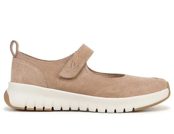 Vionic Women's Uptown Mary Jane