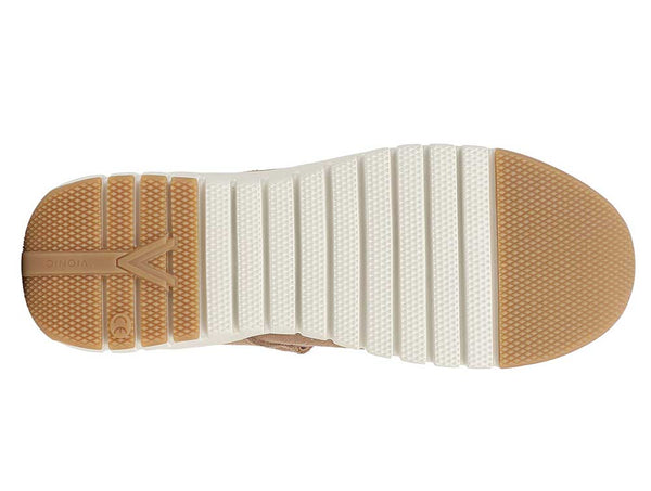 Vionic Women's Uptown Mary Jane