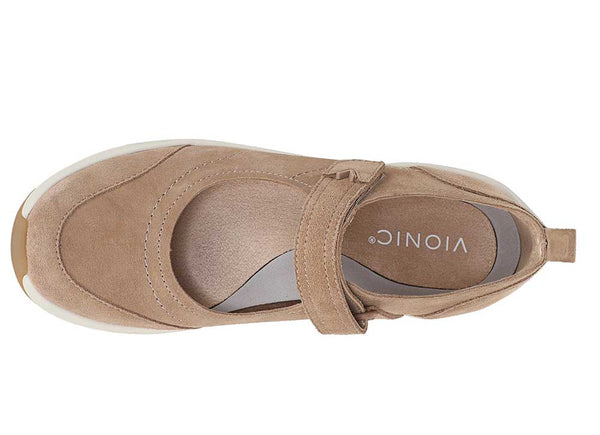 Vionic Women's Uptown Mary Jane
