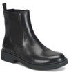 Born Women's Britte Chelsea Boot
